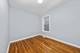 6929 S Peoria, Chicago, IL 60621