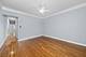6929 S Peoria, Chicago, IL 60621