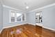 6929 S Peoria, Chicago, IL 60621