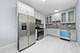 6929 S Peoria, Chicago, IL 60621