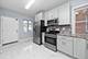 6929 S Peoria, Chicago, IL 60621