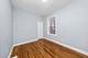 6929 S Peoria, Chicago, IL 60621