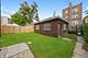 6929 S Peoria, Chicago, IL 60621