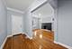 6929 S Peoria, Chicago, IL 60621