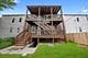 6929 S Peoria, Chicago, IL 60621