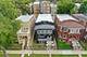 6929 S Peoria, Chicago, IL 60621