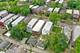 6929 S Peoria, Chicago, IL 60621