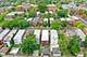 6929 S Peoria, Chicago, IL 60621