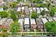 6929 S Peoria, Chicago, IL 60621