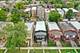 6929 S Peoria, Chicago, IL 60621