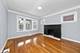 6929 S Peoria, Chicago, IL 60621