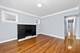 6929 S Peoria, Chicago, IL 60621