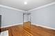 6929 S Peoria, Chicago, IL 60621