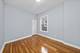 6929 S Peoria, Chicago, IL 60621