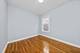 6929 S Peoria, Chicago, IL 60621