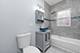 6929 S Peoria, Chicago, IL 60621