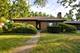 2347 Spruce, Homewood, IL 60430