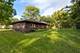 2347 Spruce, Homewood, IL 60430