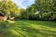 2347 Spruce, Homewood, IL 60430
