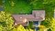 2347 Spruce, Homewood, IL 60430