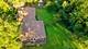 2347 Spruce, Homewood, IL 60430