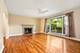 2347 Spruce, Homewood, IL 60430