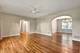 2347 Spruce, Homewood, IL 60430
