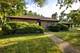 2347 Spruce, Homewood, IL 60430