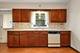 2347 Spruce, Homewood, IL 60430