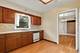 2347 Spruce, Homewood, IL 60430