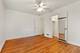 2347 Spruce, Homewood, IL 60430