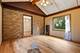 2347 Spruce, Homewood, IL 60430