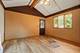 2347 Spruce, Homewood, IL 60430