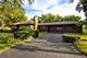 2347 Spruce, Homewood, IL 60430