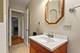 2347 Spruce, Homewood, IL 60430