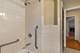 2347 Spruce, Homewood, IL 60430