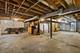 2347 Spruce, Homewood, IL 60430