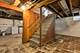 2347 Spruce, Homewood, IL 60430