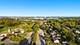2347 Spruce, Homewood, IL 60430