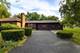 2347 Spruce, Homewood, IL 60430