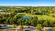 2347 Spruce, Homewood, IL 60430