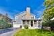 2531 Violet, Glenview, IL 60026