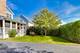 2531 Violet, Glenview, IL 60026