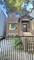 4411 S Wallace, Chicago, IL 60609