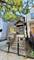 4411 S Wallace, Chicago, IL 60609