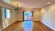 4411 S Wallace, Chicago, IL 60609