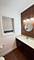 4411 S Wallace, Chicago, IL 60609