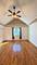 4411 S Wallace, Chicago, IL 60609