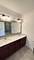 4411 S Wallace, Chicago, IL 60609