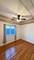 4411 S Wallace, Chicago, IL 60609